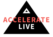 Accelerate-LIVE-Logo