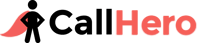 logos3.pngc