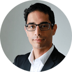 sanjeev sanjeev